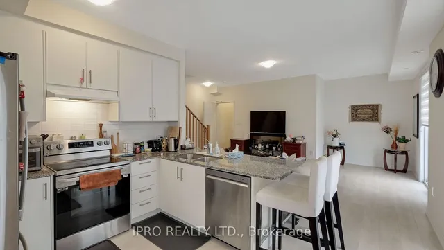 Additional image 8 of 25 Knotsberry Circ Unit 89