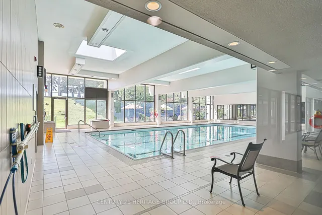 Additional image 23 of 3303 Don Mills Rd Unit 406