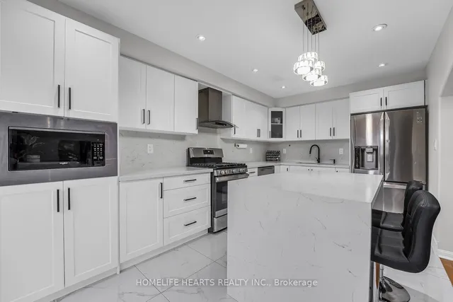 Additional image 12 of 101 Owlridge Dr