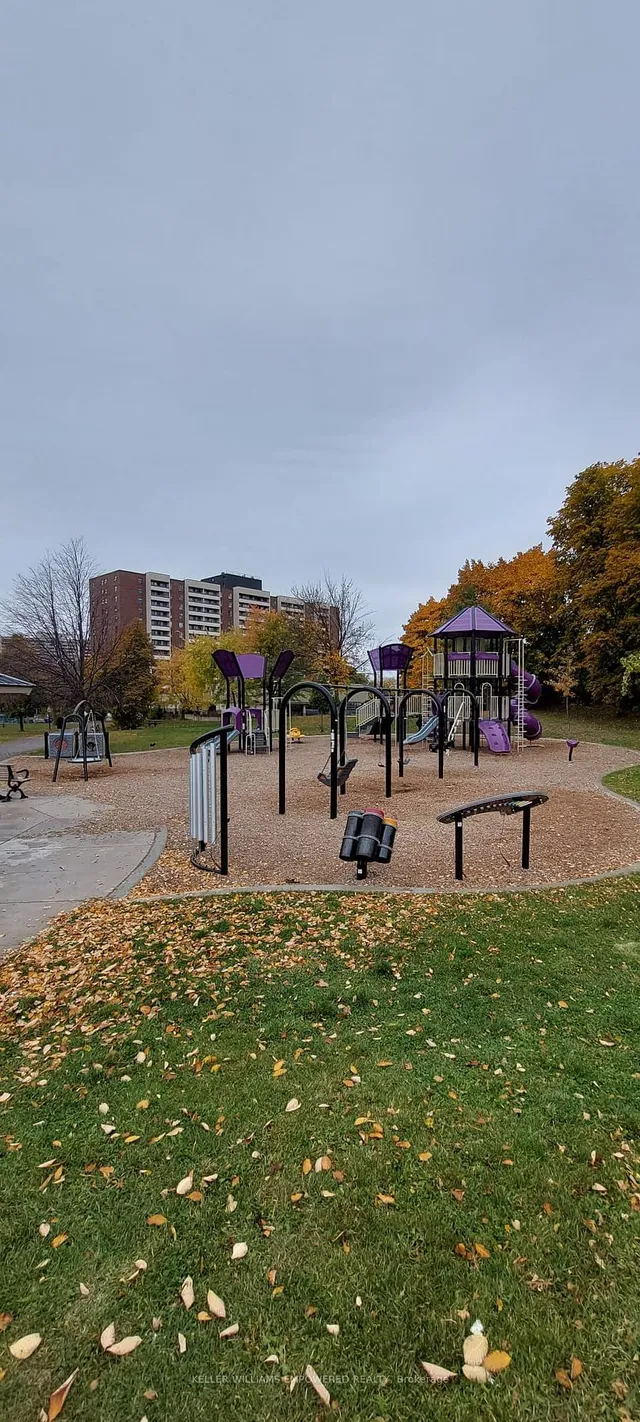 Additional image 26 of 455 Sentinel Rd Unit 301