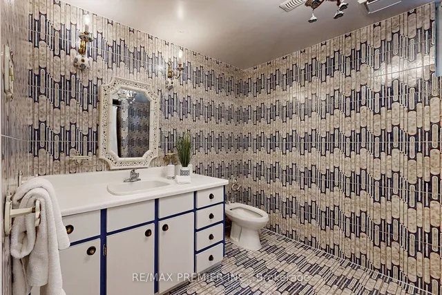 Additional image 17 of 50 Faversham Cres