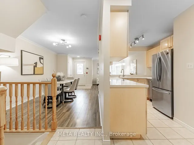 Additional image 14 of 108 Finch Ave Unit D9