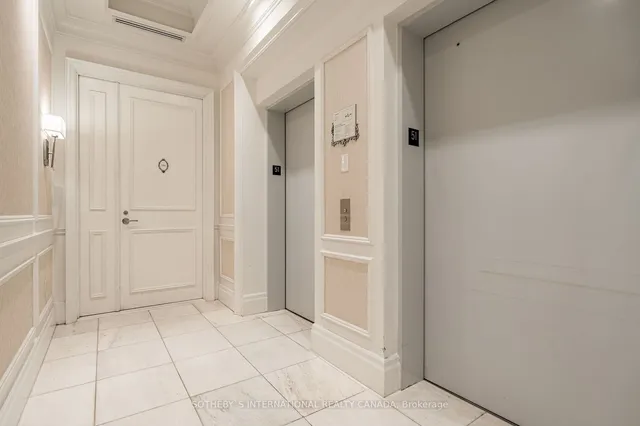 Additional image 2 of 311 Bay St Unit 5104