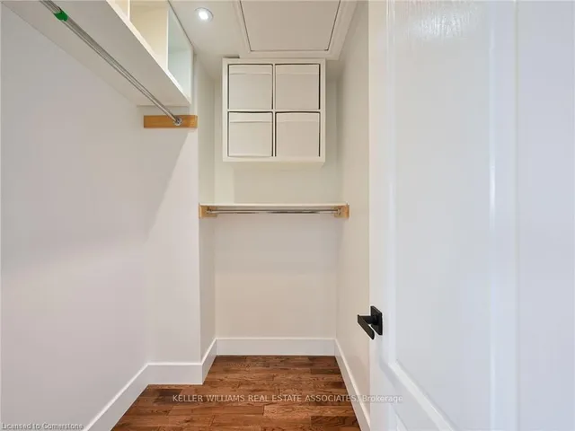 Additional image 19 of 37 Sir Jacobs Cres