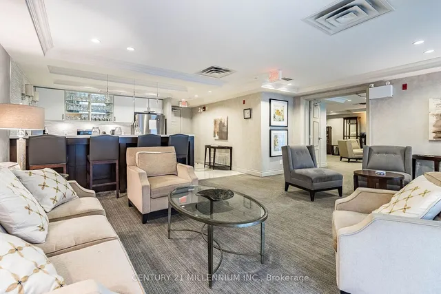 Additional image 24 of 60 Via Rosedale Way Unit 217