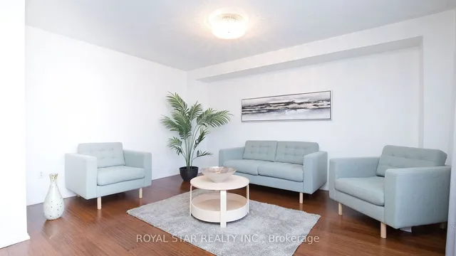 Additional image 10 of 13 Waterdale Rd