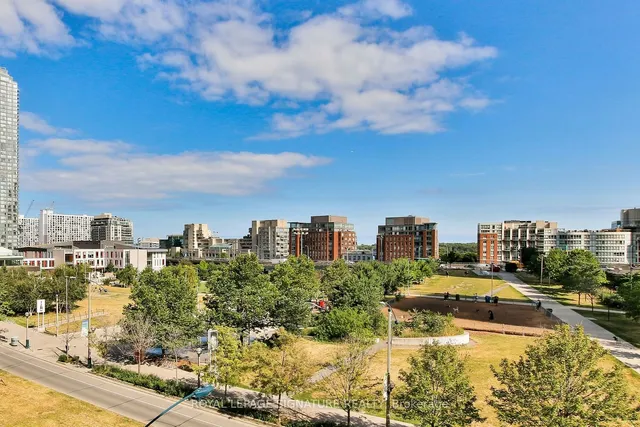 Additional image 40 of 70 Queens Wharf Rd Unit 807