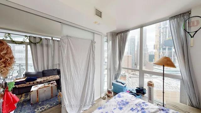 Additional image 13 of 45 Charles St Unit 2106