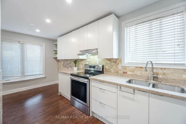 Additional image 15 of 97 Juniper Cres