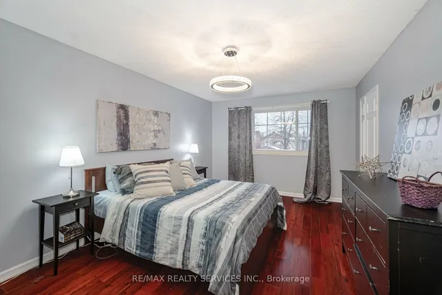 Additional image 16 of 70 Mara Cres