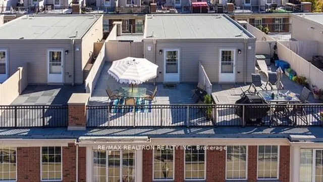 Additional image 30 of 3 Everson Dr Unit 511