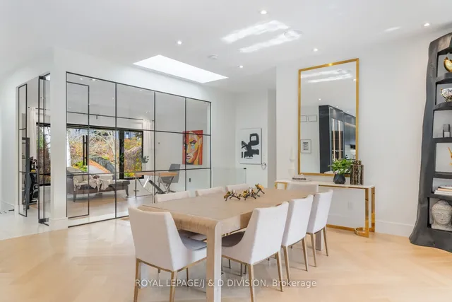 Additional image 5 of 52 Sunnydene Cres