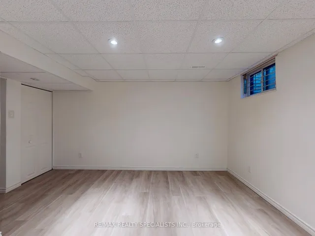 Additional image 36 of 23 Tara Park Cres Unit 23