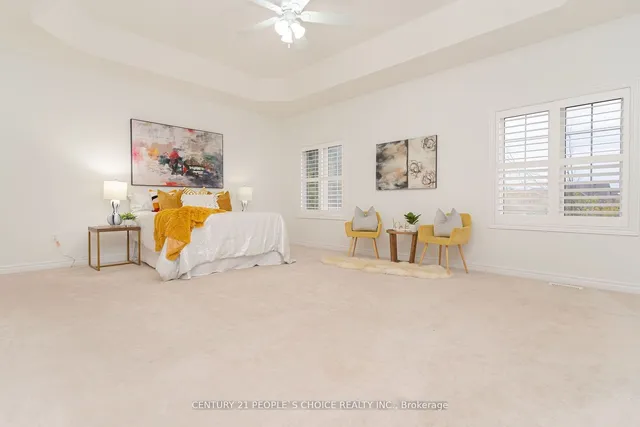 Additional image 19 of 203 Allegro Dr