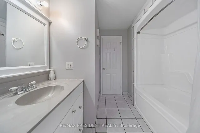 Additional image 29 of 83 Watson Cres
