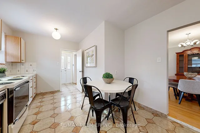 Additional image 10 of 50 Faversham Cres