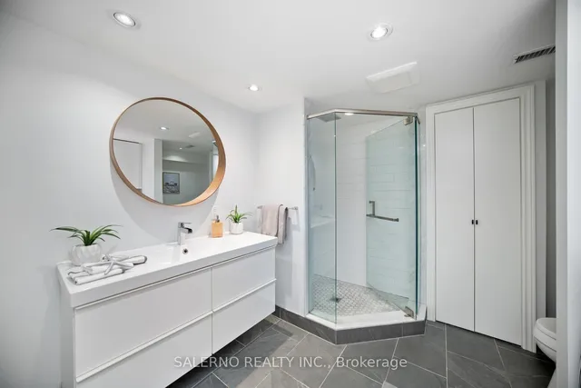 Additional image 29 of 20 Cedarcrest Dr