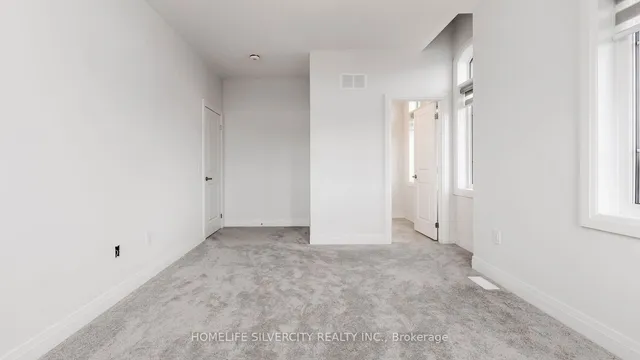 Additional image 22 of 37 Jura Cres