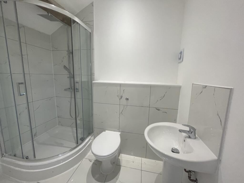 Additional image 13 of Flat 7 Waterside Lofts, Healey Wood Road, Burnley