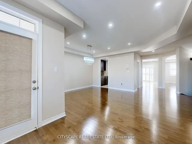 Additional image 17 of 4 Ingleside Rd