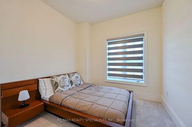 Additional image 33 of 215 Hayrake St