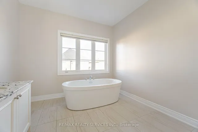 Additional image 24 of 7 Malaspina Clse