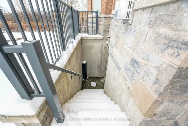 Additional image 36 of 41 Leo Austin Rd