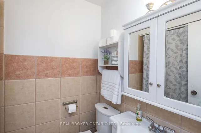 Additional image 24 of 116 Baronwood Crt Unit 116