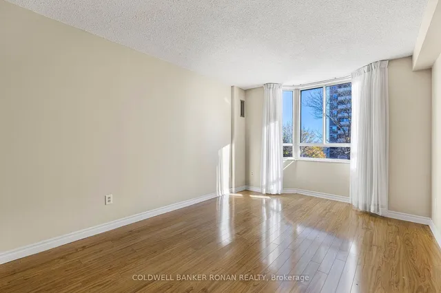 Additional image 26 of 5 Lisa St Unit 410