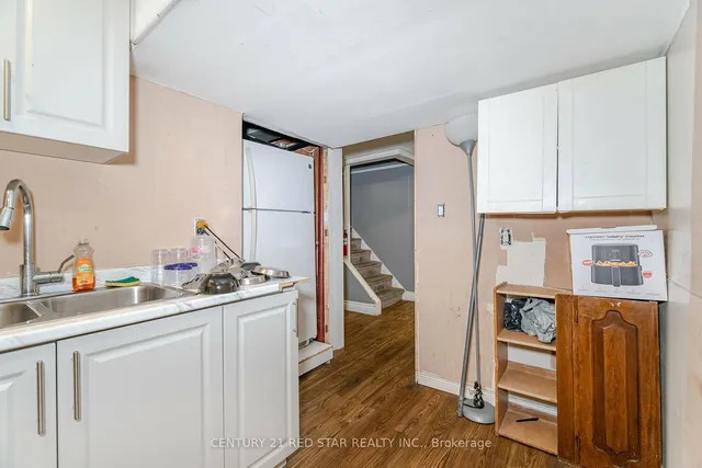 Additional image 33 of 95 Glenmore Cres