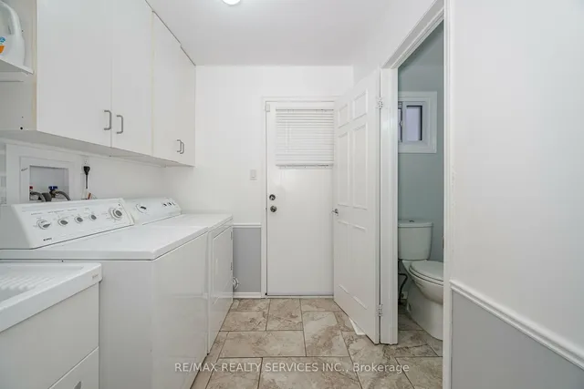 Additional image 12 of 70 Mara Cres