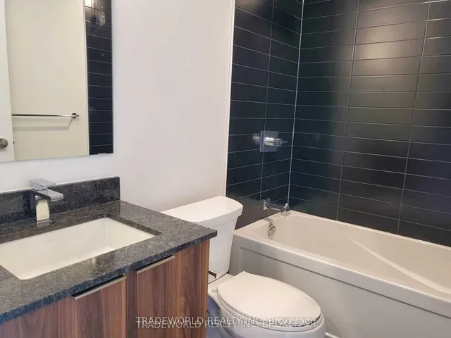 Additional image 9 of 501 Yonge St Unit 3411