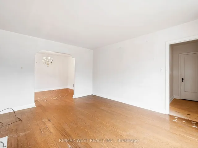 Additional image 14 of 4 Allen Ave