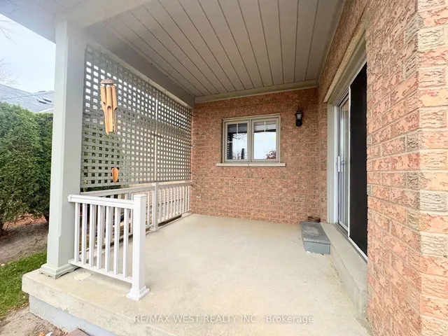 Additional image 38 of 3 Larkdale Terr Unit 2