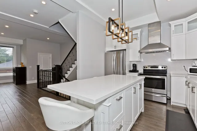 Additional image 19 of 15 Old Oak Dr