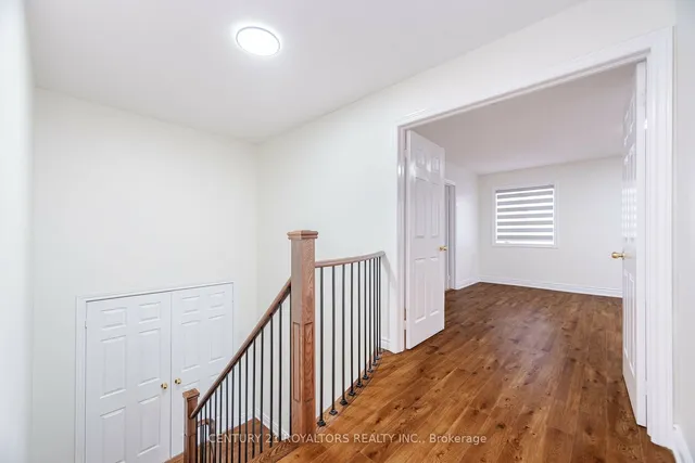 Additional image 19 of 71 Maple Valley St