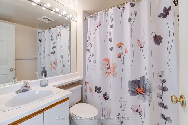 Additional image 16 of 26 Hanover Rd Unit 904