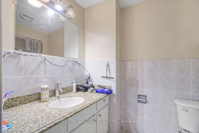 Additional image 14 of 142 Mill St