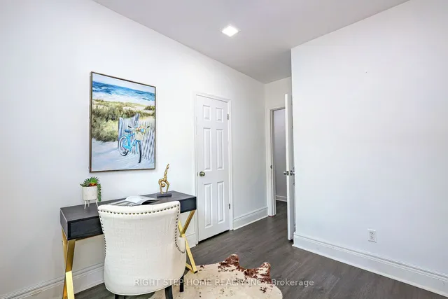 Additional image 16 of 137 Benleigh Dr