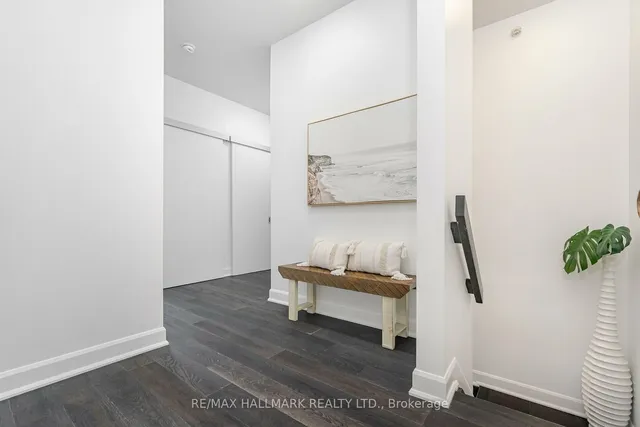 Additional image 19 of 580 Kingston Rd Unit 104