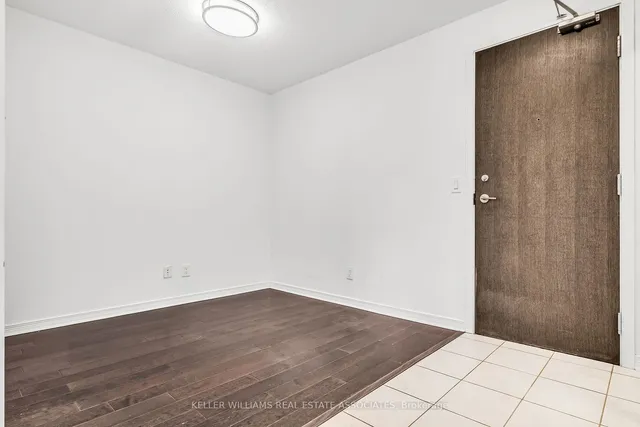 Additional image 7 of 3 Michael Power Pl Unit 1004