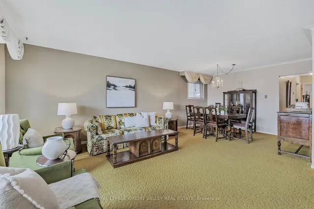 Additional image 2 of 82 Terra Cotta Cres