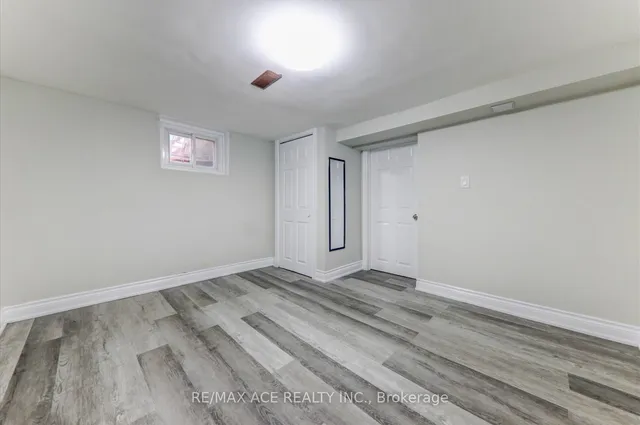 Additional image 27 of 5 Willowlea Dr