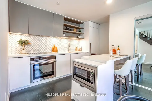 Additional image 18 of 57 Brock Ave Unit TH 111