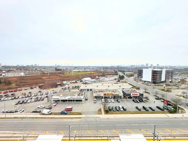 Additional image 23 of 1700 Eglinton Ave Unit PH7