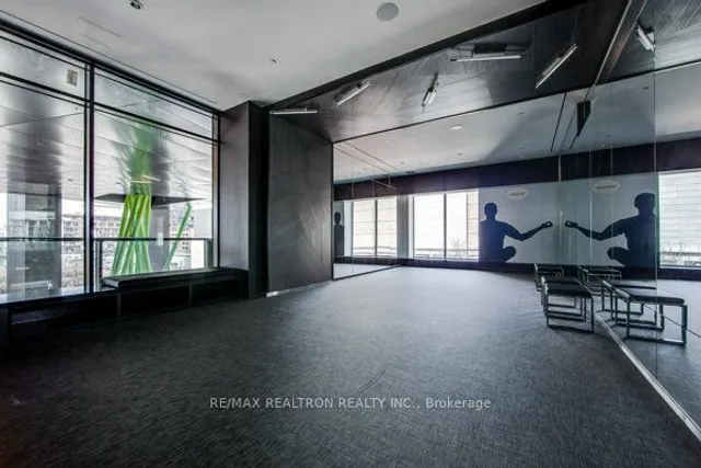 Additional image 15 of 125 PETER St Unit 3610