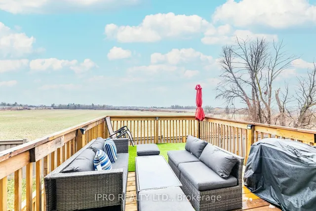 Additional image 13 of 7 Dalbeattie Dr