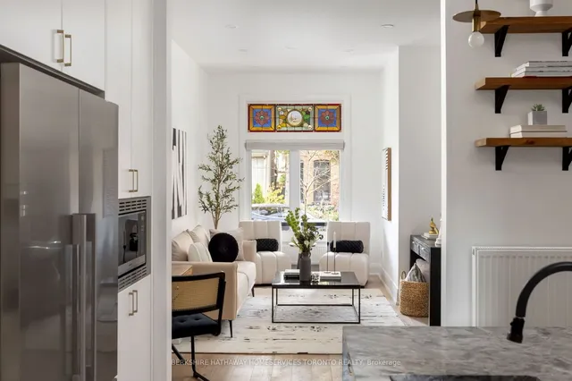 Additional image 5 of 96 Major St