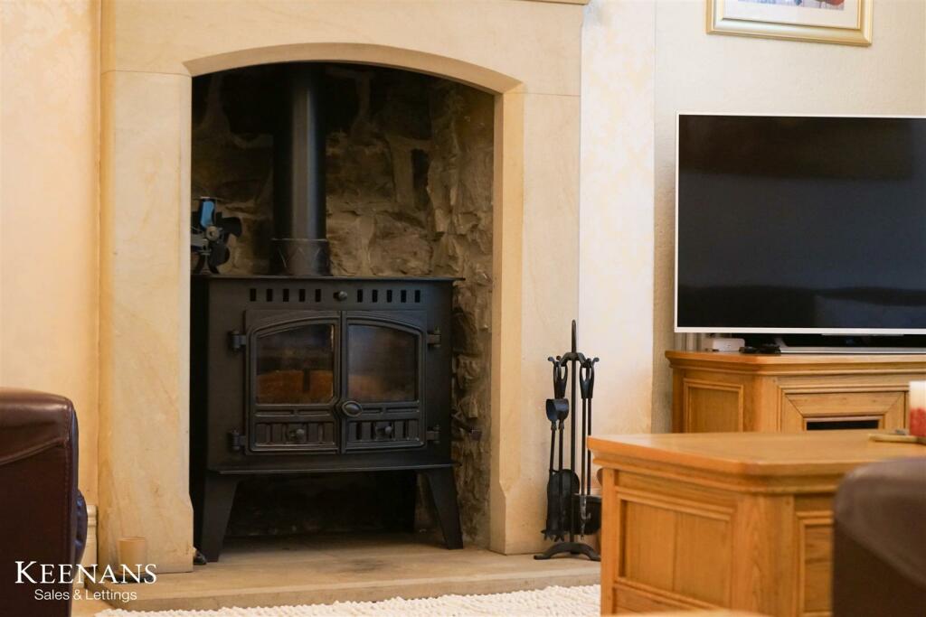 Additional image 30 of Manchester Road, Burnley