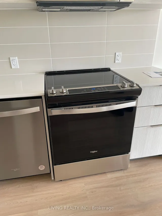 Additional image 2 of 10 Deerlick Crt Unit 518